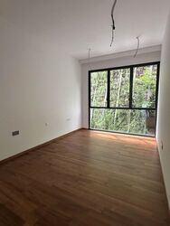 Hillview Villas (D23), Terrace #595708721